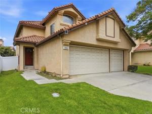 MLS #TR26219758 image #0