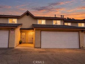 MLS #TR26219953 image #0