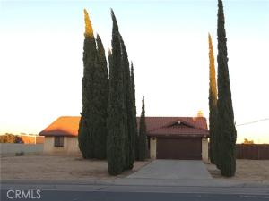 MLS #TR26220199 image #0