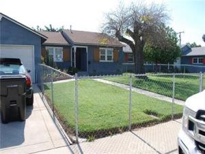MLS #TR26220200 image #0