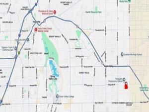 MLS #TR26220431 image #0