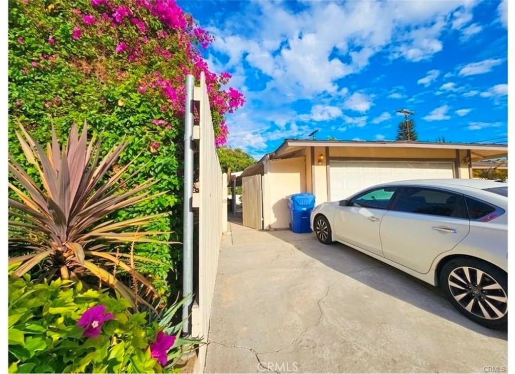 2486 Pocatello Rowland Heights CA 91748 | MLS #TR26195553 43 MLS #TR26195553 image #0