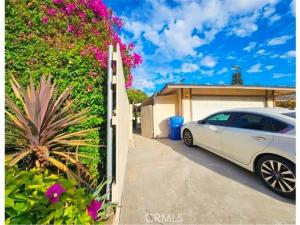 MLS #TR26220633 image #0