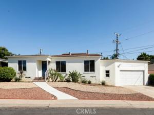MLS #TR26221326 image #0