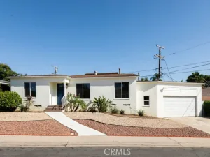 broker reciprocity