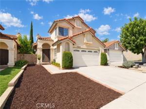MLS #TR26221346 image #0