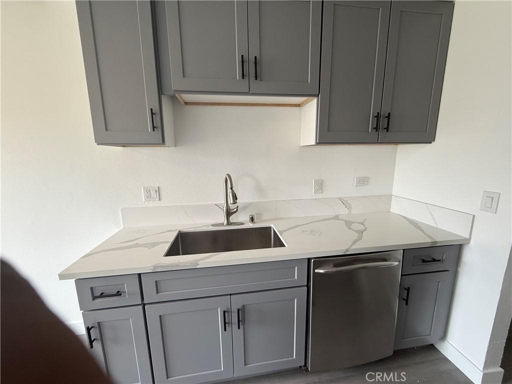 MLS #TR26221461 image #0