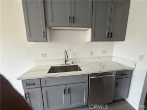 MLS #TR26221461 image #0