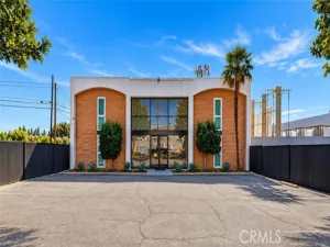 broker reciprocity