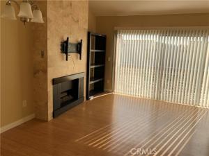 MLS #TR26221987 image #0