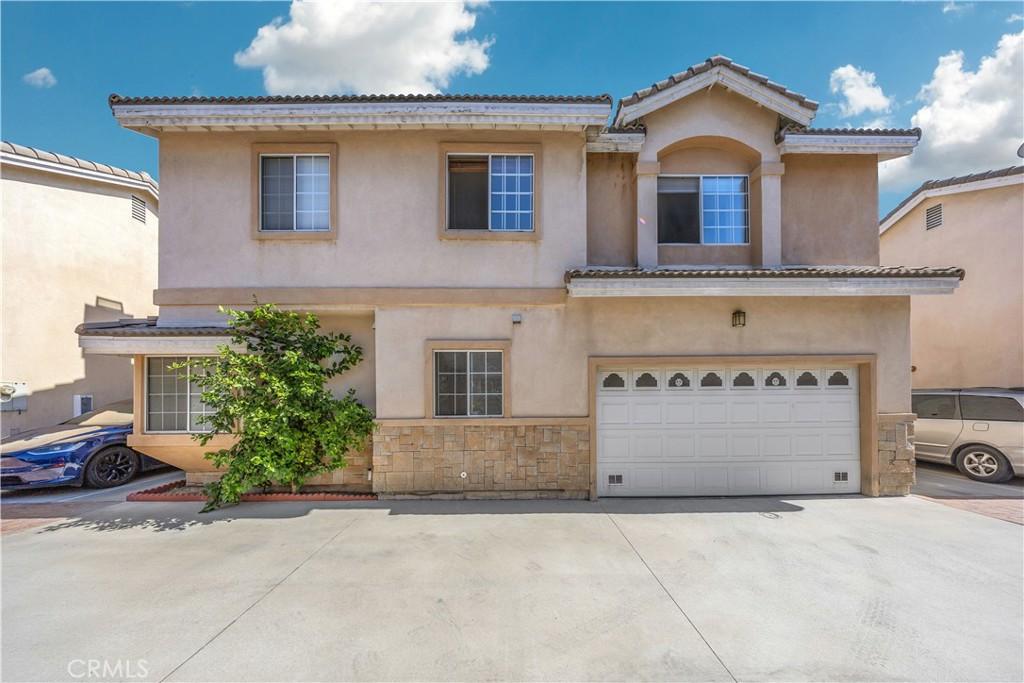 11139 Elliott South El Monte CA 91733 | MLS #TR26222021 45 MLS #TR26222021 image #0