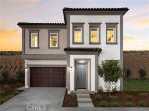 MLS #TR26222360 image #0