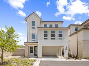 MLS #TR26222444 image #0