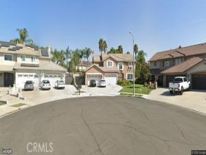 MLS #TR26222588 image #0