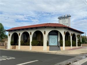 501 N Harbor La Habra CA 90631 | MLS #TR26222888 21 MLS #TR26222888 image #0