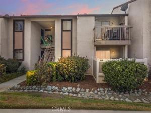 MLS #TR26222960 image #0