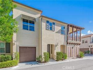 118 Borrego Irvine CA 92618 | MLS #TR26223307 45 MLS #TR26223307 image #0