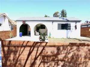 MLS #TR26223703 image #0