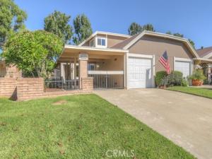 MLS #TR26223803 image #0