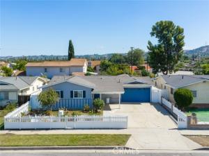 MLS #TR26224167 image #0