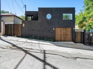MLS #TR26224617 image #0