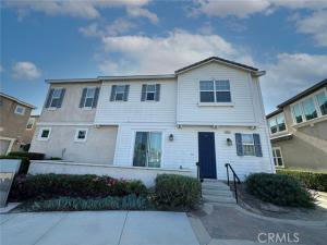 MLS #TR26224880 image #0