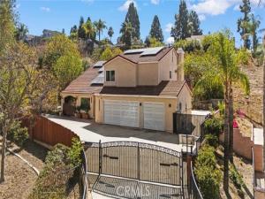 MLS #TR26225353 image #0