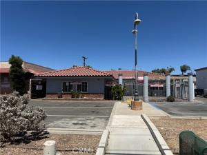 MLS #TR26226139 image #0