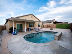 MLS #TR26226544 image #0