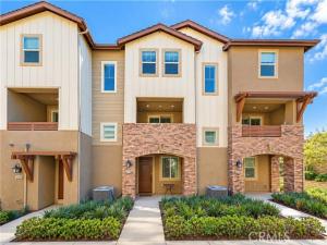 MLS #TR26226650 image #0