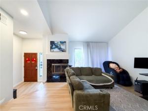 33 Wildflower Place Phillips Ranch CA 91766 | MLS #TR26226855 45 MLS #TR26226855 image #0