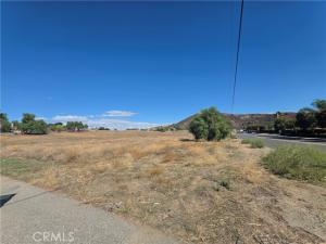 MLS #TR26227109 image #0