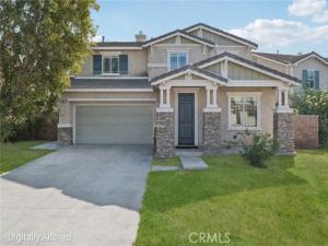 MLS #TR26227137 image #0