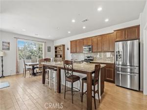 MLS #TR26227577 image #0