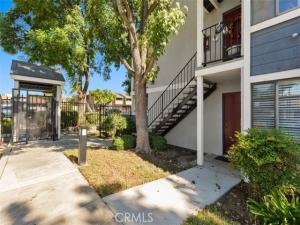 MLS #TR26227780 image #0
