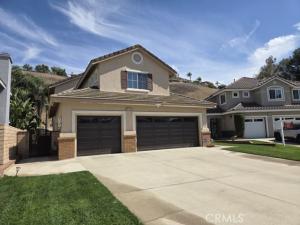 MLS #TR26191144 image #0