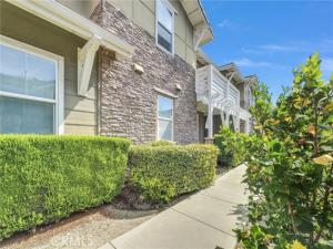 835 Francesca Dr #103 Walnut CA 91789 | MLS #TR26227947 45 MLS #TR26227947 image #0
