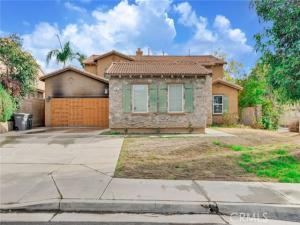 MLS #TR26228087 image #0