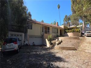 2131 Carbon Canyon Road Chino Hills CA 91709 | MLS #TR26228113 45 MLS #TR26228113 image #0