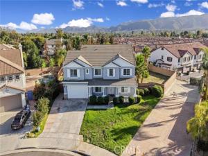 41808 Davidson Street Murrieta CA 92562 | MLS #TR26228516 45 MLS #TR26228516 image #0