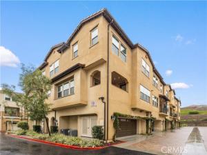 MLS #TR26228563 image #0