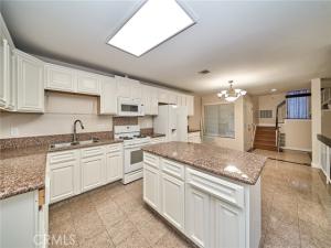 MLS #TR26228689 image #0