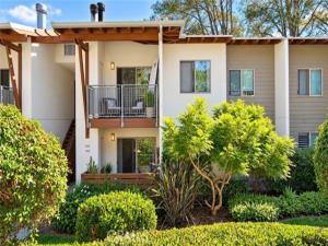 MLS #TR26228946 image #0