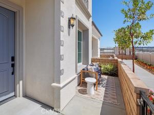MLS #TR26229148 image #0