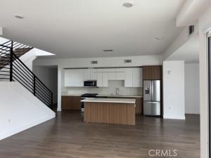 MLS #TR26229157 image #0