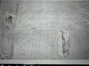 MLS #TR26229253 image #0