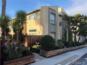 2520 Ruhland Avenue #B Redondo Beach CA 90278 | MLS #TR26229604 45 MLS #TR26229604 image #0