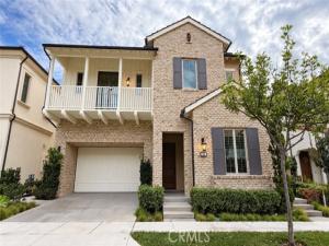 MLS #TR26229966 image #0