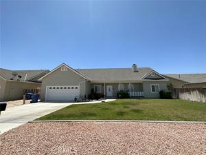 MLS #TR26229969 image #0