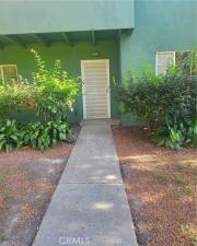 MLS #TR26230477 image #0